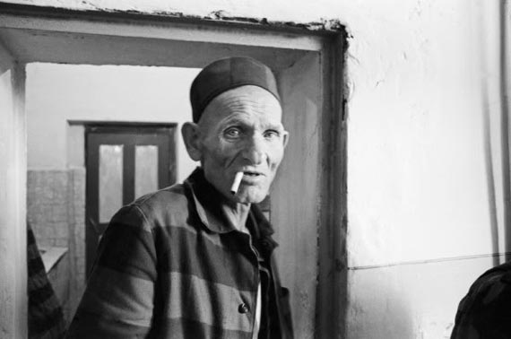 Free Speech. ������� �����. ���� ������ ����������.