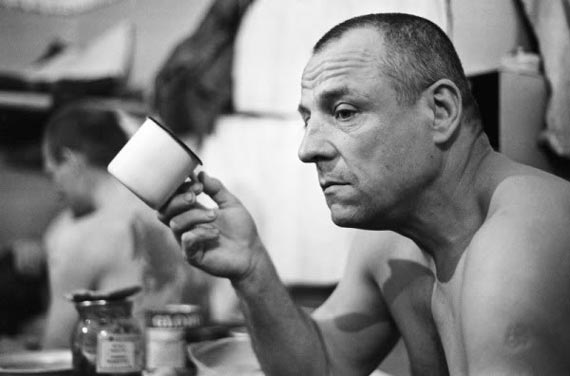 Free Speech. ������� �����. ���� ������ ����������.