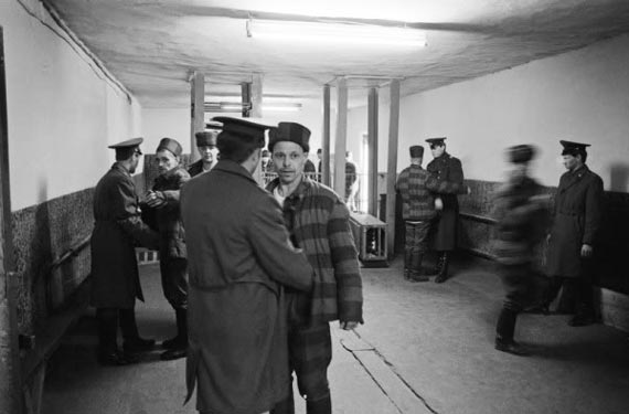 Free Speech. ������� �����. ���� ������ ����������.