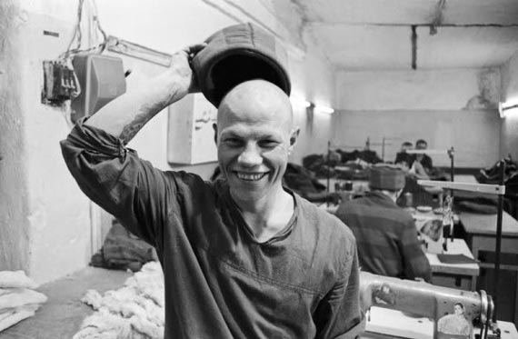 Free Speech. ������� �����. ���� ������ ����������.