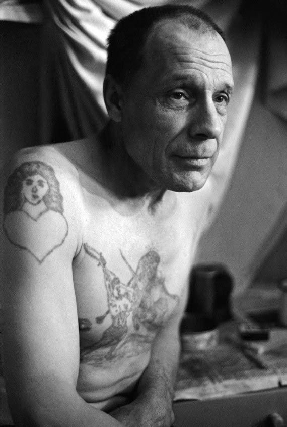 Free Speech. ������� �����. ���� ������ ����������.