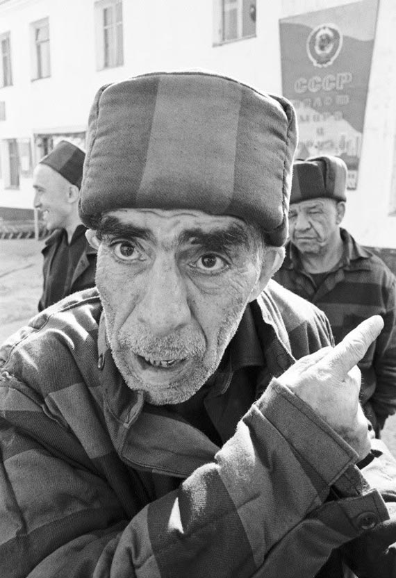 Free Speech. ������� �����. ���� ������ ����������.