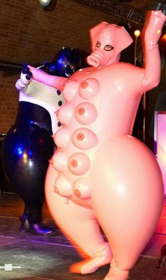 Free Speech. ������� �����. ���� ������ ����������.