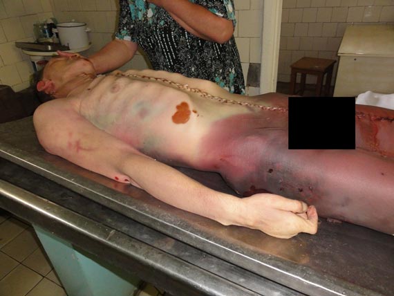 Free Speech. ������� �����. ���� ������ ����������.