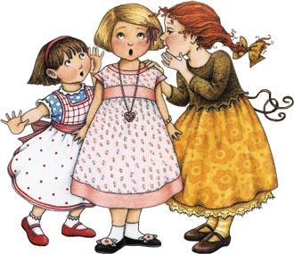 Free Speech. ������� �����. ���� ������ ����������.