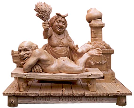 Free Speech. ������� �����. ���� ������ ����������.