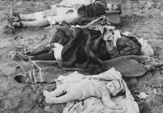 Free Speech. ������� �����. ���� ������ ����������.