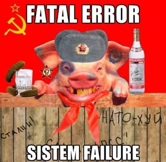 Free Speech. ������� �����. ���� ������ ����������.