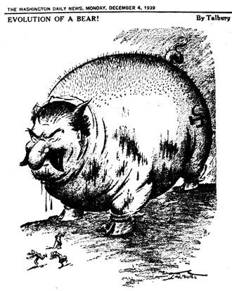 Free Speech. ������� �����. ���� ������ ����������.