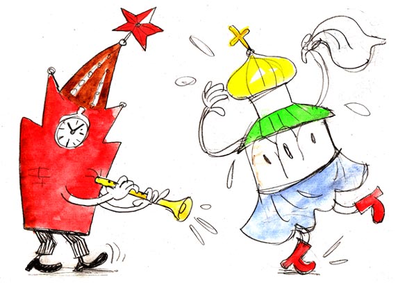 Free Speech. ������� �����. ���� ������ ����������.