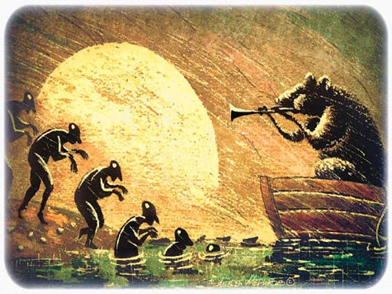 Free Speech. ������� �����. ���� ������ ����������.