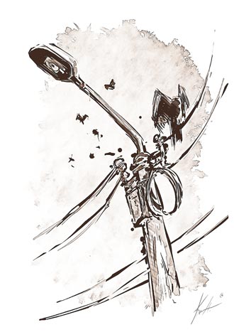 Free Speech. ������� �����. ���� ������ ����������.