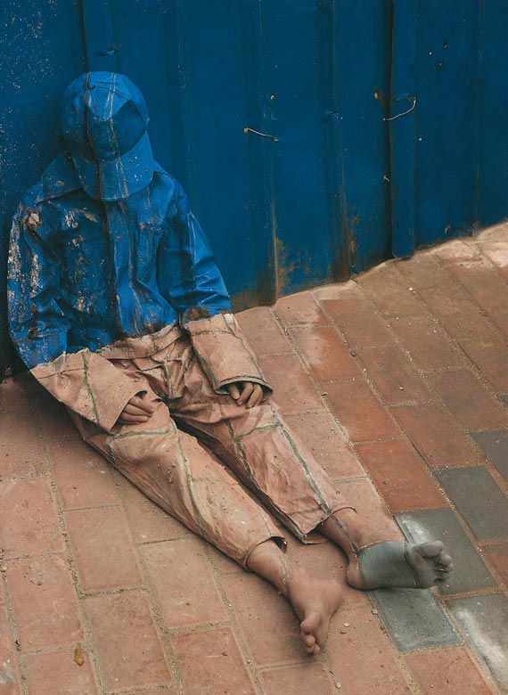 Free Speech. ������� �����. ���� ������ ����������.