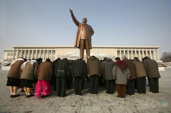 Free Speech. ������� �����. ���� ������ ����������.