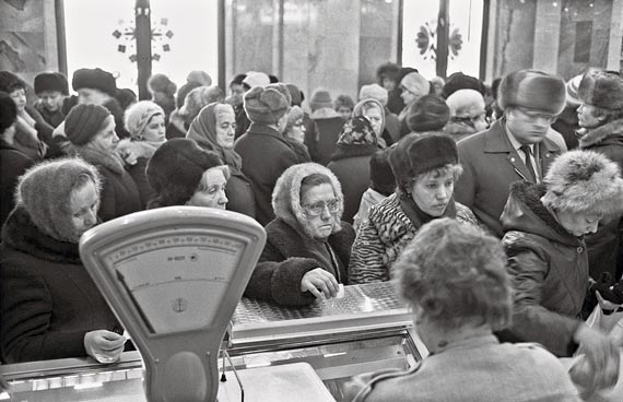 Free Speech. ������� �����. ���� ������ ����������.