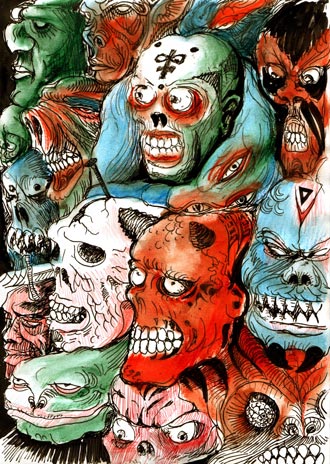 Free Speech. ������� �����. ���� ������ ����������.