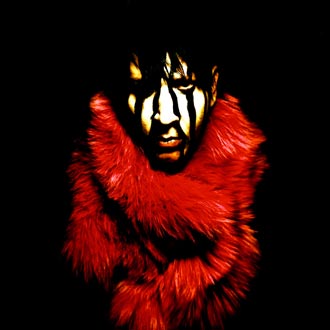 Free Speech. ������� �����. ���� ������ ����������.