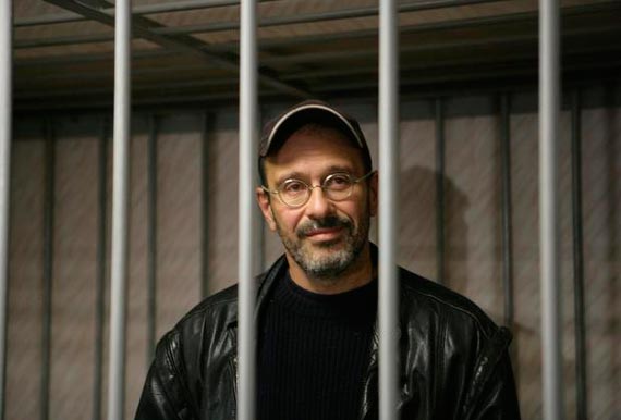 Free Speech. ������� �����. ���� ������ ����������.