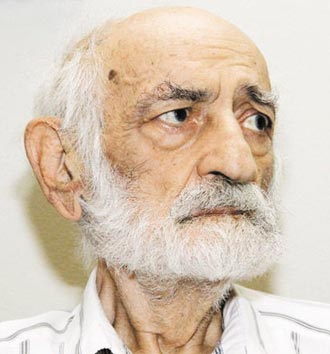 Free Speech. ������� �����. ���� ������ ����������.