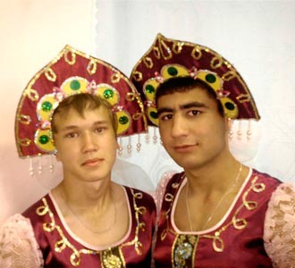 Free Speech. ������� �����. ���� ������ ����������.