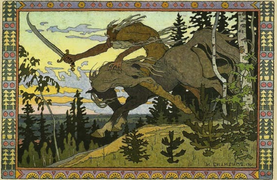 Free Speech. ������� �����. ���� ������ ����������.