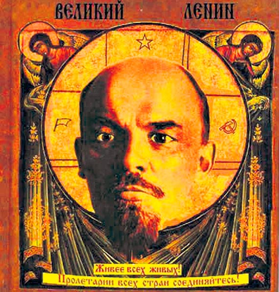 Free Speech. ������� �����. ���� ������ ����������.