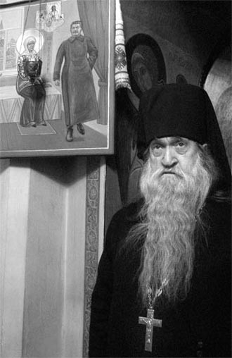 Free Speech. ������� �����. ���� ������ ����������.