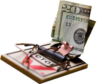 Free Speech. ������� �����. ���� ������ ����������.