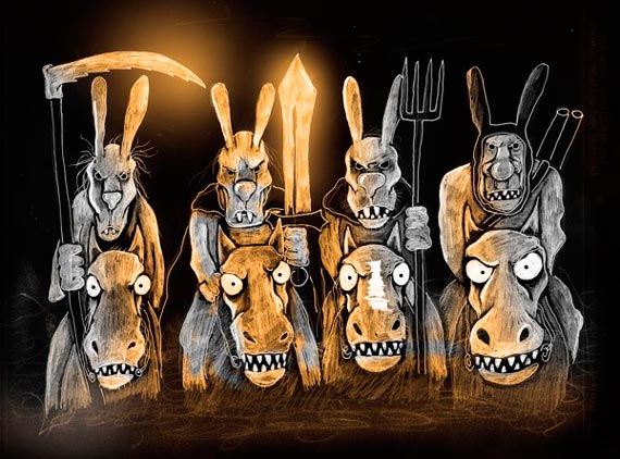 Free Speech. ������� �����. ���� ������ ����������.