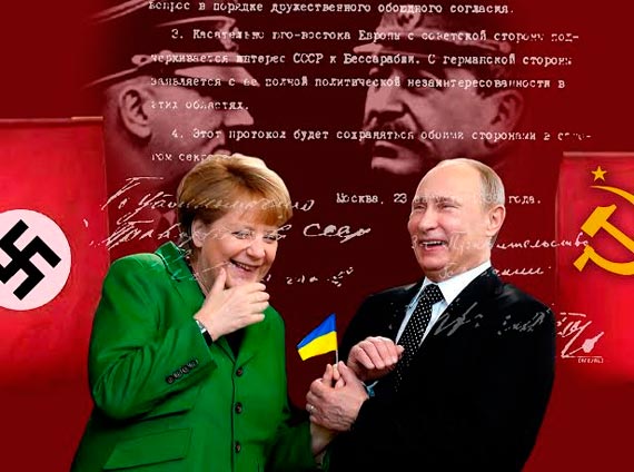 Free Speech. ������� �����. ���� ������ ����������.