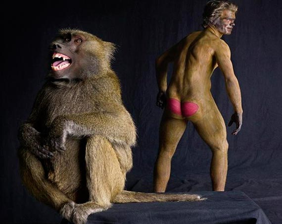 Free Speech. ������� �����. ���� ������ ����������.