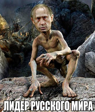 Free Speech. ������� �����. ���� ������ ����������.