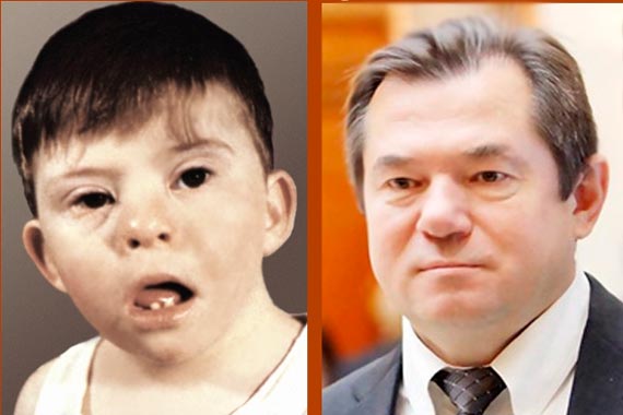 Free Speech. ������� �����. ���� ������ ����������.