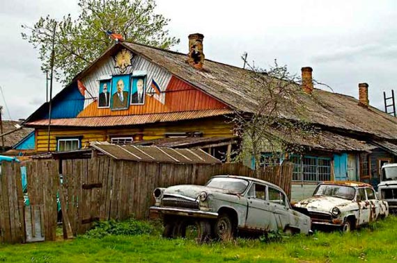 Free Speech. ������� �����. ���� ������ ����������.