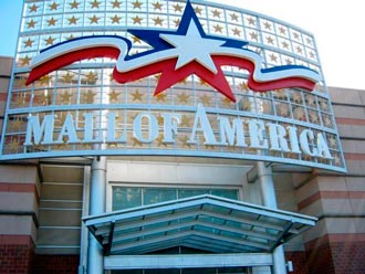 Free Speech. ������� �����. ���� ������ ����������.