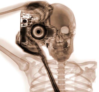 Free Speech. ������� �����. ���� ������ ����������.