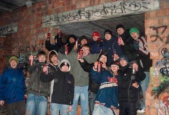 Free Speech. ������� �����. ���� ������ ����������.