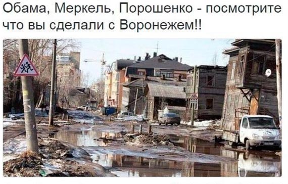 Free Speech. ������� �����. ���� ������ ����������.