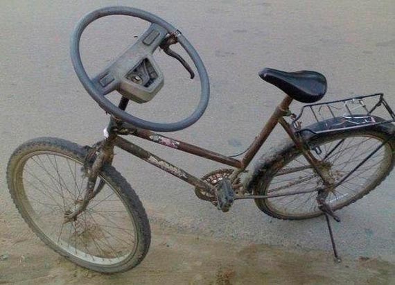 Free Speech. ������� �����. ���� ������ ����������.