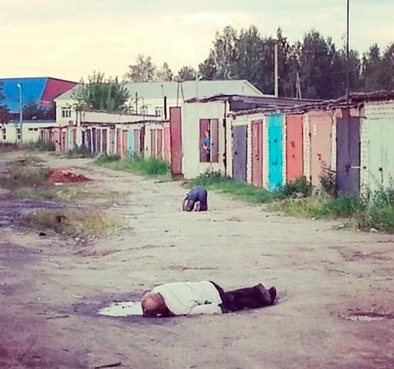 Free Speech. ������� �����. ���� ������ ����������.