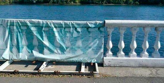 Free Speech. ������� �����. ���� ������ ����������.