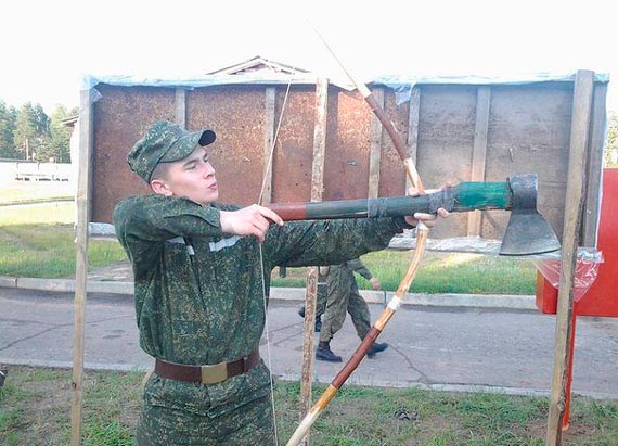 Free Speech. ������� �����. ���� ������ ����������.