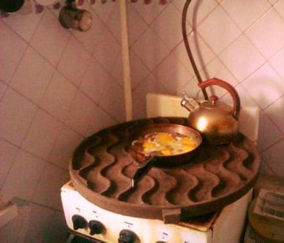 Free Speech. ������� �����. ���� ������ ����������.