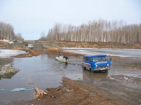 Free Speech. ������� �����. ���� ������ ����������.