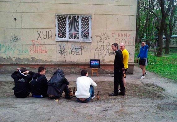 Free Speech. ������� �����. ���� ������ ����������.