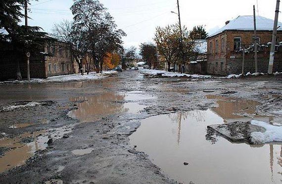 Free Speech. ������� �����. ���� ������ ����������.