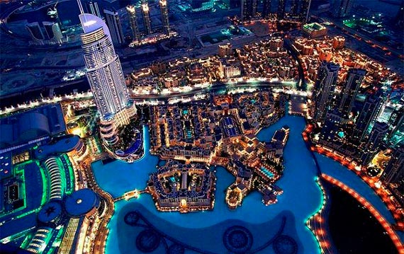 Free Speech. ������� �����. ���� ������ ����������.