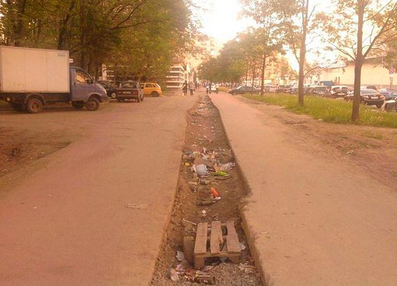 Free Speech. ������� �����. ���� ������ ����������.