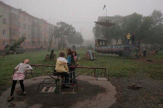 Free Speech. ������� �����. ���� ������ ����������.