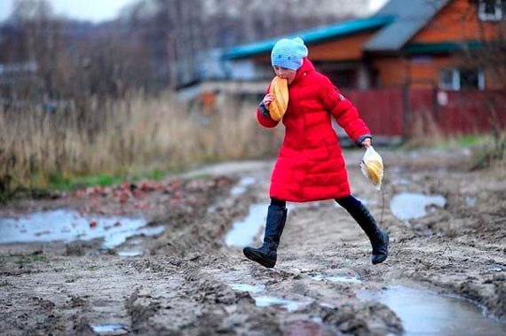 Free Speech. ������� �����. ���� ������ ����������.